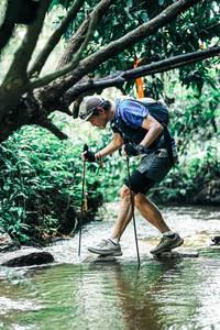 BIB: 
                            <button type="button" onclick="openModal(25415421)" class="btn btn-primary btn-sm float-right btn-popup" data-toggle="modal" data-target=".modal-high-quality">
                        <i class="fas fa-shopping-cart"></i> Add to Cart
                    </button>
                                            <button type="button" onclick="isThisMe(25415421, true)" class="btn btn-success btn-sm float-right btn-popup btn-isme hidden" data-toggle="tooltip" data-placement="bottom" title="นี่คือรูปของคุณใช่ไหม คลิกที่นี่เพื่อเอาเข้าอัลบั้ม">
                        <i class="fas fa-plus"></i> Add to album
                    </button>
                    <button type="button" onclick="isThisMe(25415421, false)" class="btn btn-warning btn-sm float-right btn-popup btn-isnotme hidden">
                        <i class="fas fa-ban"></i> Remove from album
                    </button>